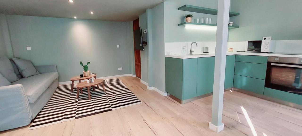 Apartament A+ Downtown Akacfa *